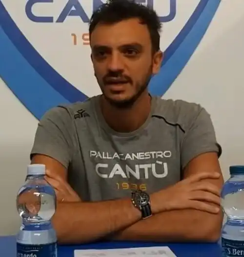 Brienza: “Venezia ha tutto per vincere il titolo”