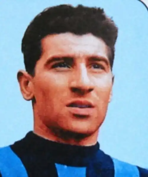 Calcio in lutto, è morto Sergio Brighenti