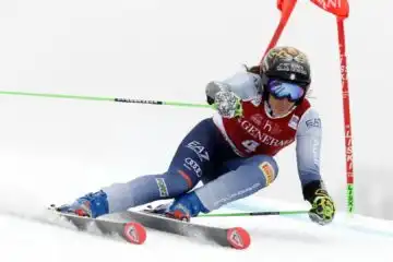 Federica Brignone subito Gigante! Trionfo a Tremblant, ok Bassino e Goggia