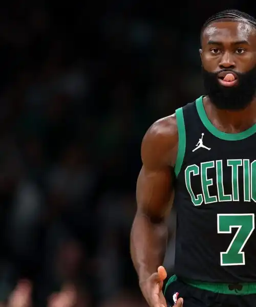 NBA, Boston vince ancora in casa: ora sono 14