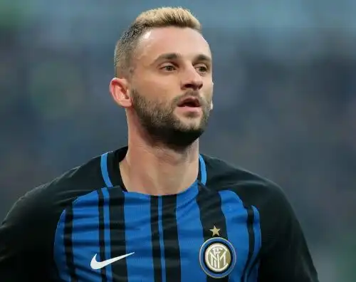 Inter, ufficiali 6 rinnovi di contratto