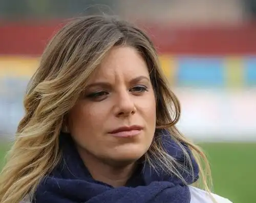 Gaia Brunelli: “Il mio anno con il Parma”