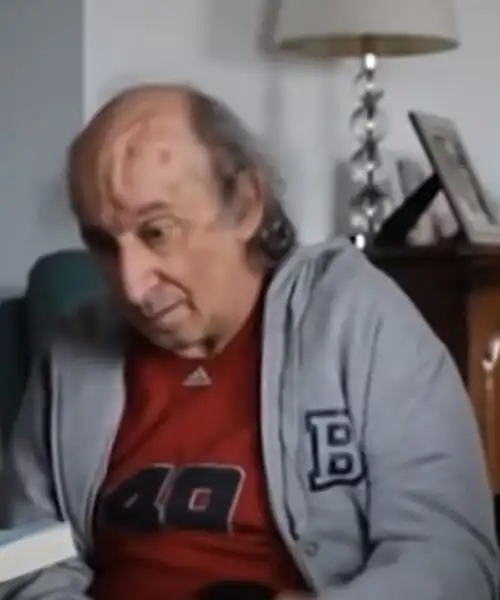 Bruno Arena (Fichi d’India) è morto