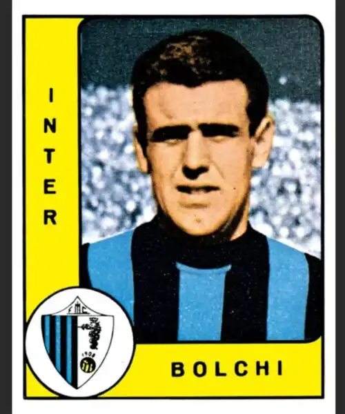 E’ morto Bruno Bolchi, gentiluomo che resterà nella storia del calcio