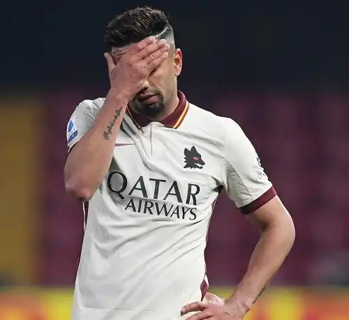 La Roma spara a salve a Benevento: flop per Paulo Fonseca