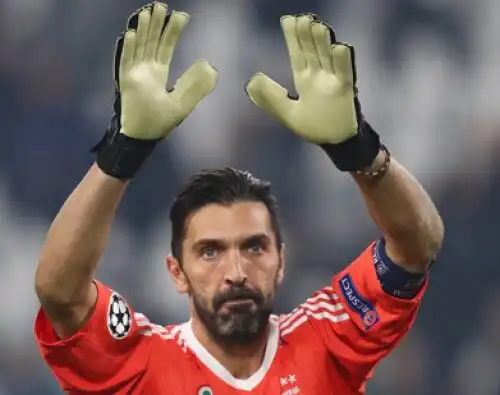 Gran Galà del calcio, dominano Juventus e Napoli