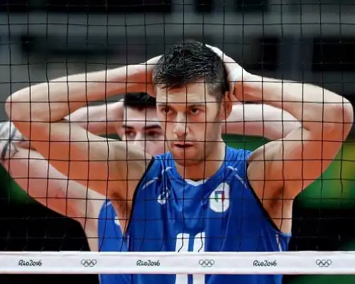 Buti riparte da Monza