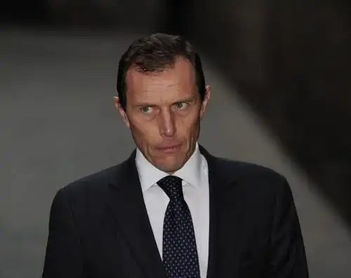 Butragueño avverte: “Attenti alla Roma”
