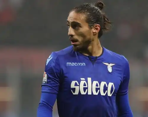 Caceres è davanti a un bivio