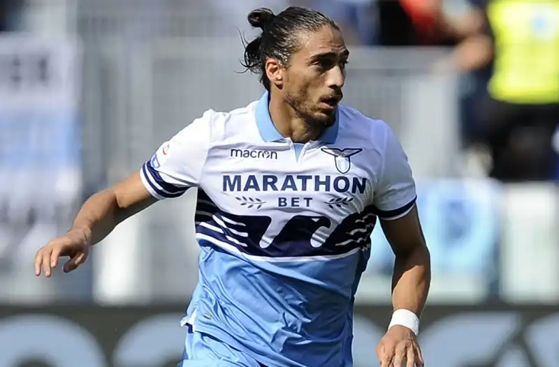 Per Caceres la Spal ha un’arma in più