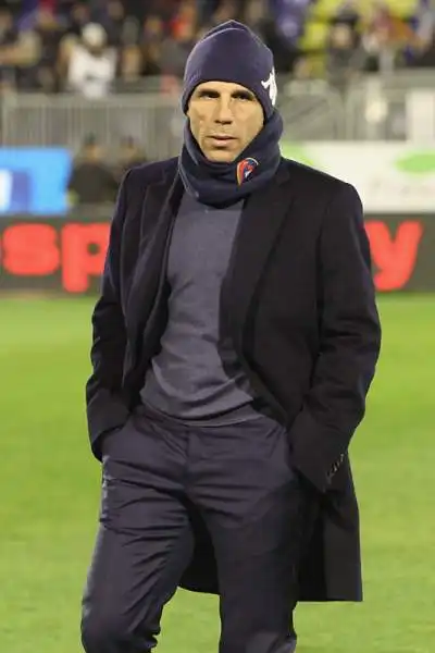 Cagliari-Inter 1-2