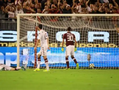 Cagliari-Torino 1-2