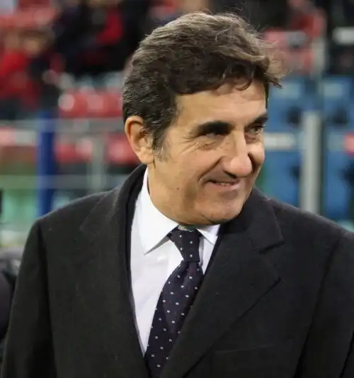 Mercato Torino, Cairo ha scelto il nuovo allenatore