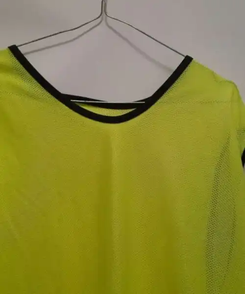Calcio: 10 regole per non fare arrabbiare il mister. Foto