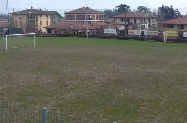 Il Siena supera il Livorno