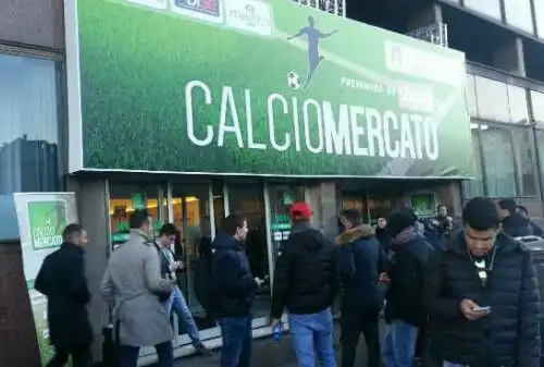 Calciomercato Serie A 2025/2026: squadra per squadra tutti i movimenti dell’estate