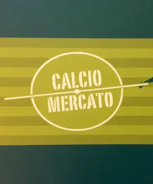 Calciomercato: acquisti e cessioni del mercato di riparazione e formazioni tipo in serie A