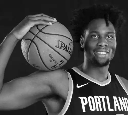 Morto Caleb Swanigan, NBA in lutto