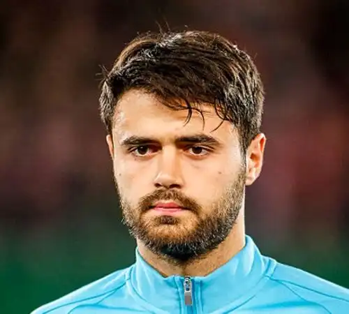 Tragedia nel mattino in Turchia, morto l’ex nazionale Ahmet Calik