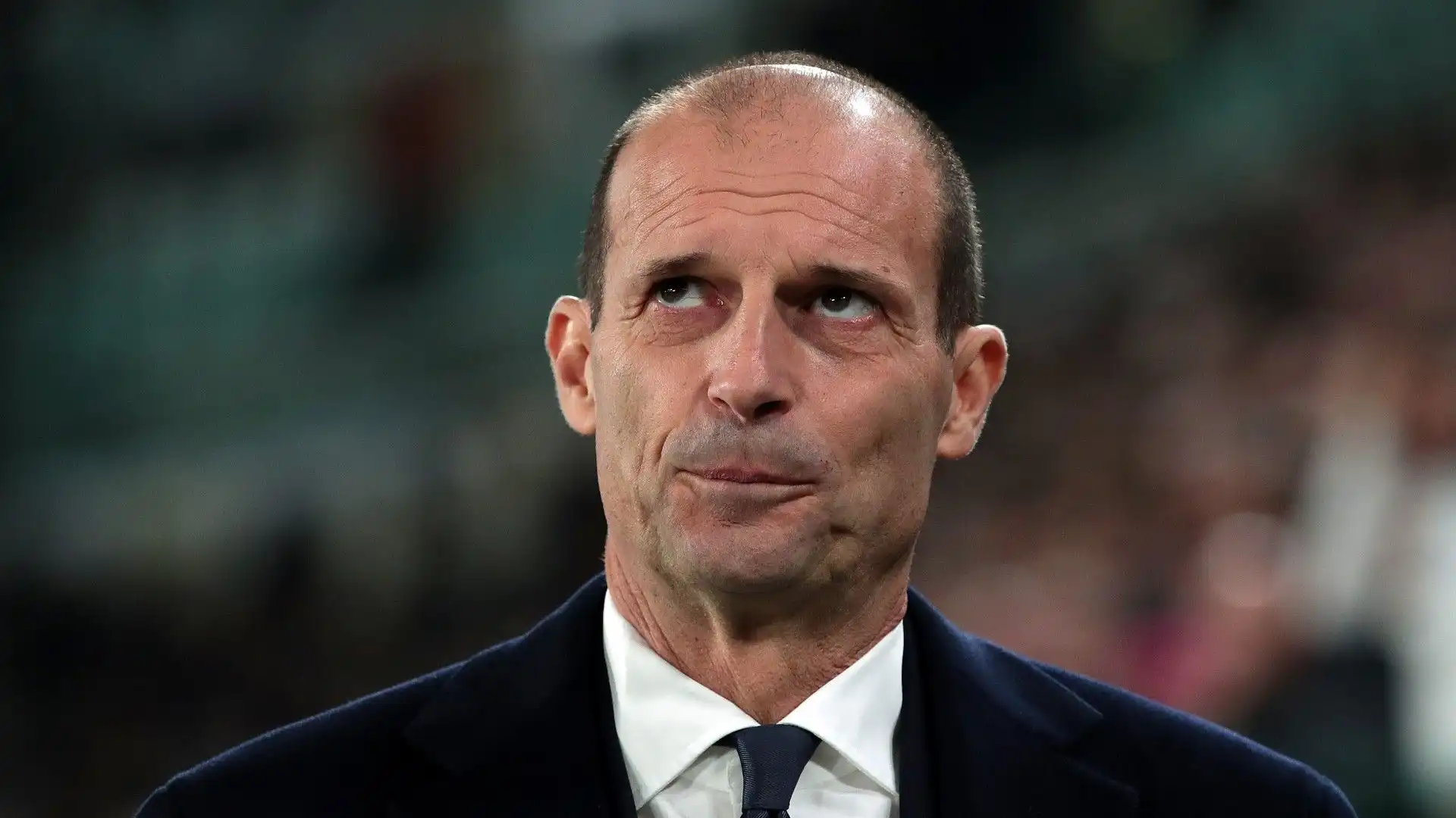Cambia tutto: a rischio l'obiettivo della Juventus. Foto
