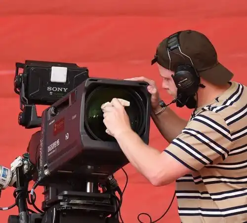 Basket, così in tv dopo Pasqua