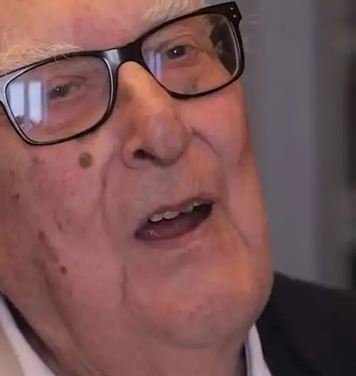 Andrea Camilleri è morto