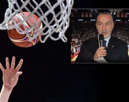 Stai in Campana, sorpresa ai lettori