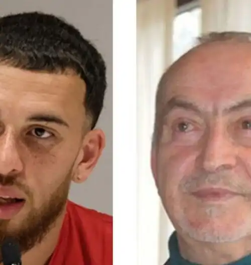I playoff di Campana: “James boomerang, Thomas dono dal cielo”