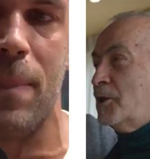 I playoff di Campana: “Ecco perché gara-1 a Venezia”