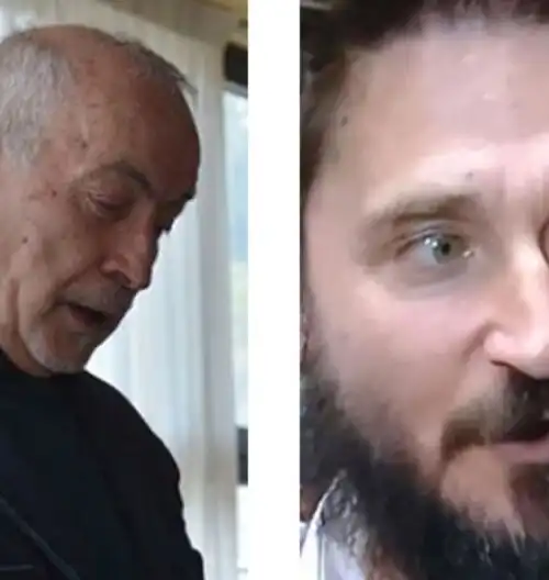 I playoff di Campana: “Poz ripensi il suo copione”