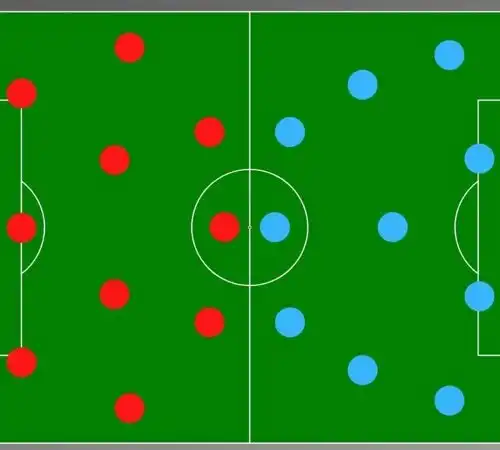 Serie A, prima giornata: le probabili formazioni