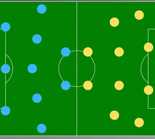 Lazio-Verona, probabili formazioni