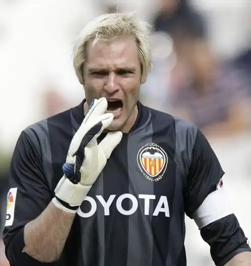 Morte Reyes, le parole di Canizares creano scandalo