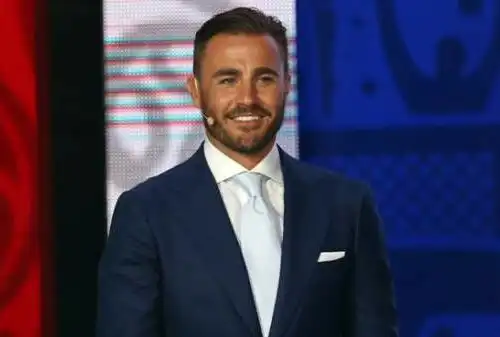 Cannavaro: “Juve-Napoli finirà pari”