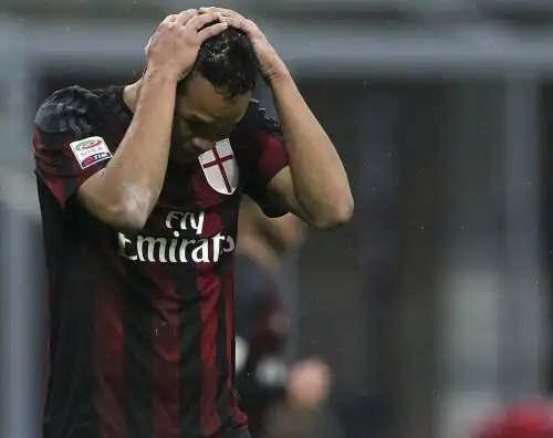 Porte aperte a casa Bacca
