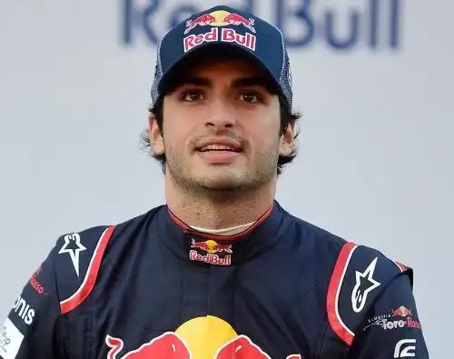 F1, Sainz al posto di Alonso?