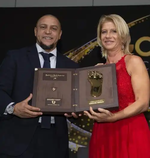 Morace: “Il ritiro lo deve decidere solo l’allenatore”