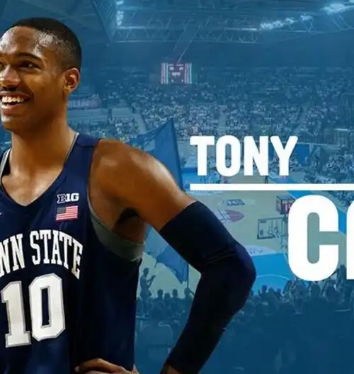 Cantù, preso Tony Carr
