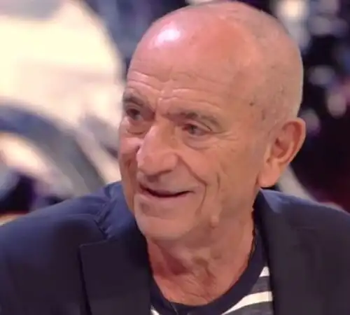 Covid-19: è morto Raoul Casadei