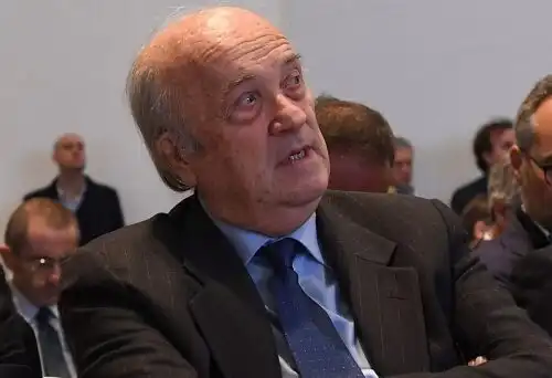 Casarin: “Il Var presenterà il conto”