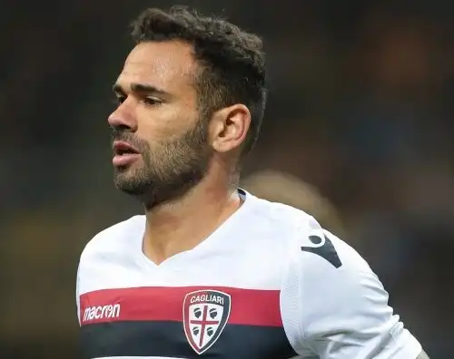 Per Castan c’è un trio di A