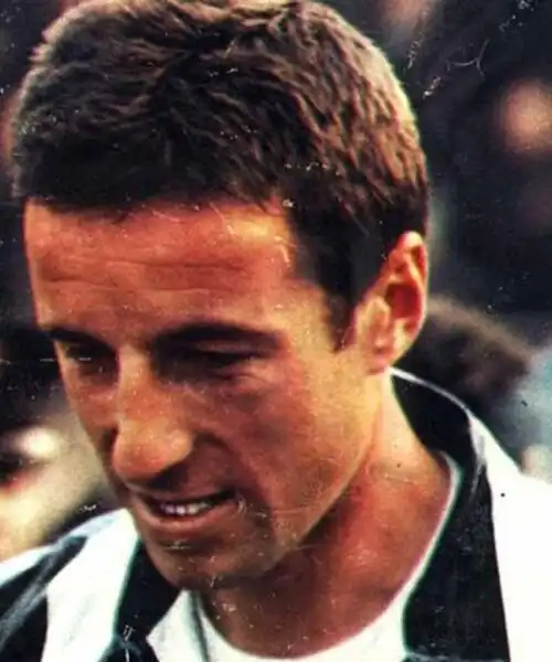 Ernesto Castano è morto, Juventus e calcio italiano in lutto