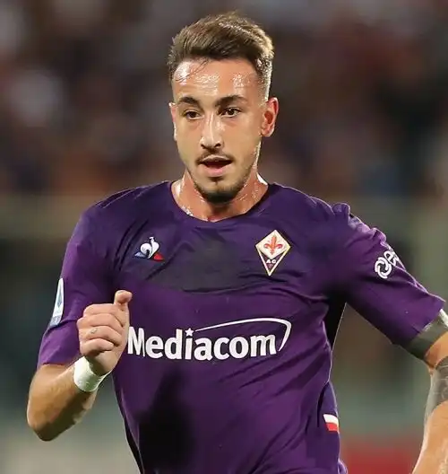 Castrovilli, c’è anche il Psg