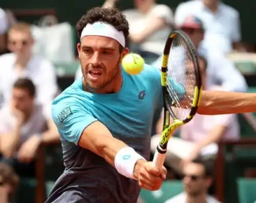 Cecchinato: “Il bello arriva adesso”