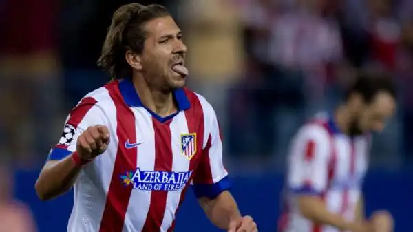 Cerci. Sull'ex Torino dimenticato da Simeone c'è principalmente l'Inter di Roberto Mancini, alla ricerca di un attaccante esterno. Ma anche il Milan è sul giocatore.