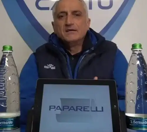 A Cantù Pancotto paga per tutti