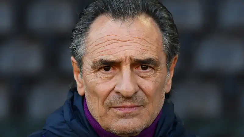 Prandelli: “Milan arrabbiato? Lo siamo anche noi”