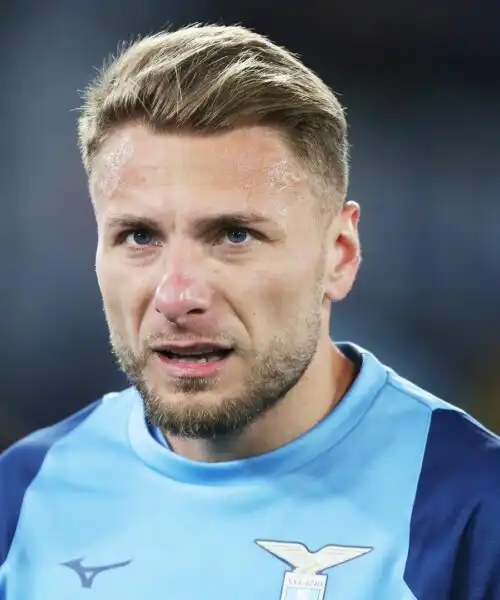 Cessione Immobile: Claudio Lotito svela la verità. Foto