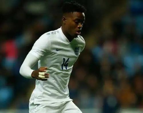 Chalobah: “Napoli pericolosa? Un luogo comune”