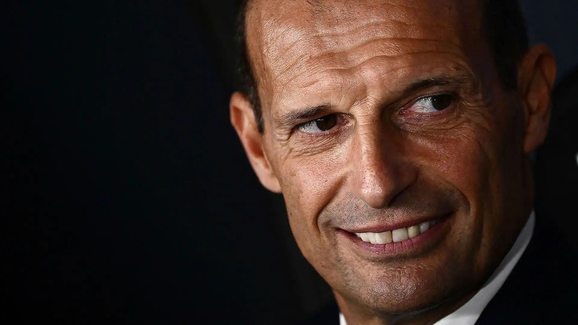 La Juventus mette gli occhi sulla stella inglese: scambio possibile. Foto
